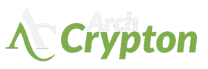 Arch Crypton