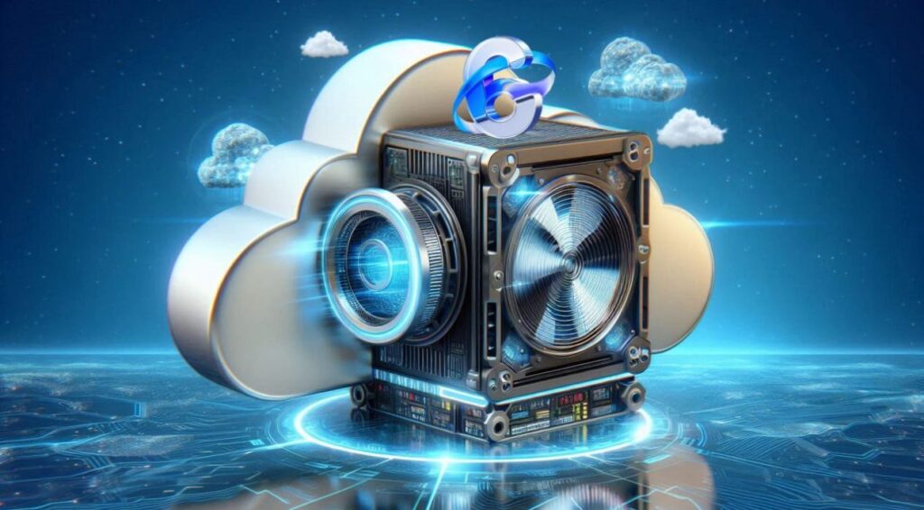 Crypto Investor