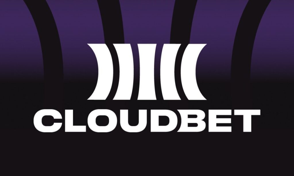 Cloudbet expands
