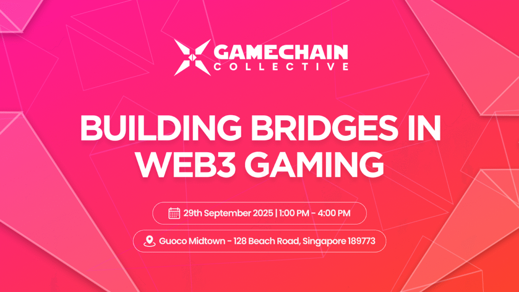Web3 Gaming