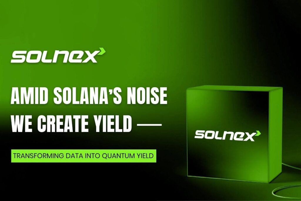 SOLNEX