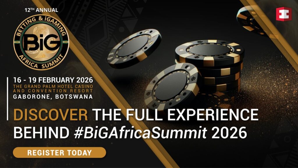 BiG Africa Summit