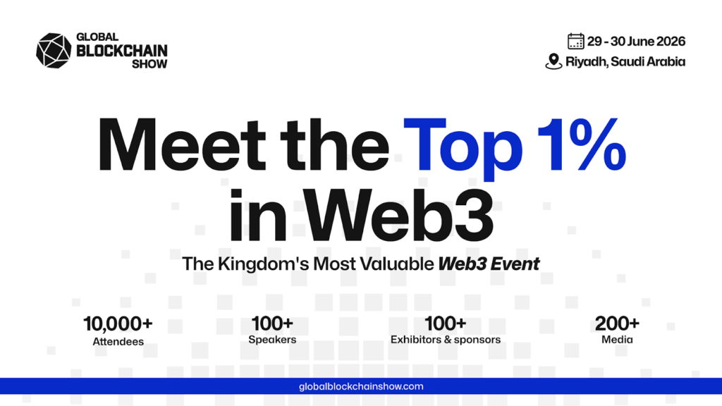 Global Tech Leaders Unite to Shape the Future of Blockchain and Web3 Innovation Web3 Innovation